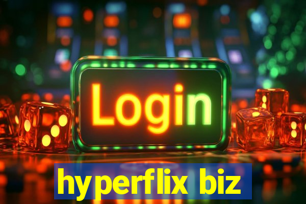 hyperflix biz